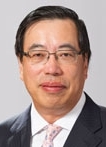 ANDREW  Leung