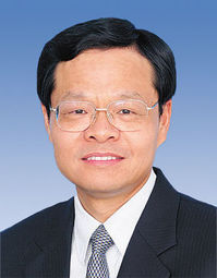 CHEN  Wu