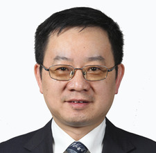 GAO  Xiang