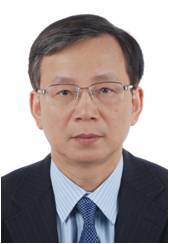 HOU  Jianguo