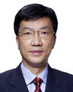 HUAI  Jinpeng