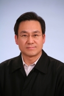 KONG  Changsheng