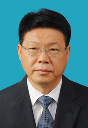 LI  Baorong