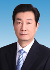 LI  Chao