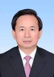 LI  Ganjie
