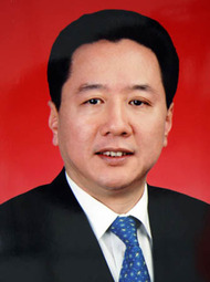 LI  Xiaopeng