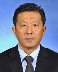 LI  Yingchuan