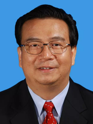 LIU  Xiaokai