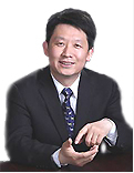 LONG Guoqiang