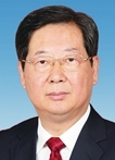 LOU Yangsheng