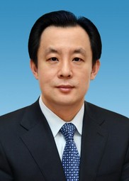 LU  Hao