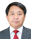 LUO  Wen