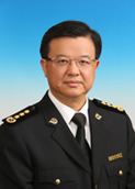 NI  Yuefeng