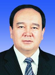 NURLAN Abilmazhinuly
