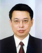 PAN  Yue