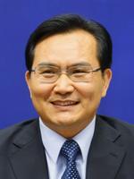 SHENG  Laiyun