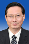 SONG  Yuanming