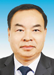 TANG  Liangzhi