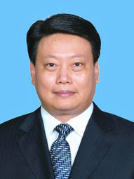 TANG  Yijun