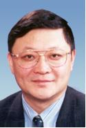 WANG  Weizhong