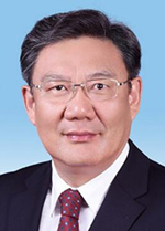 WANG  Wentao