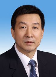 WANG  Yong