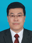 WANG  Yonghong