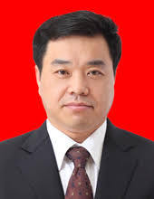 WU  Dejin