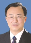 WU  Zhenglong
