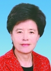 XIAN  Hui