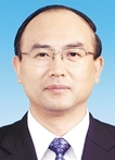 XU  Qin