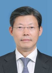 XUAN  Changneng