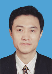 ZHAI  Qing