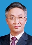 ZHANG  Guoqing