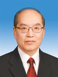 ZHANG  Jun