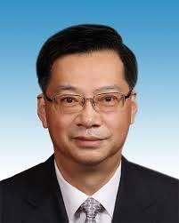 ZHAO  Jianguo