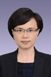 ZHENG  Wei
