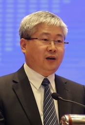 ZHOU  Liujun