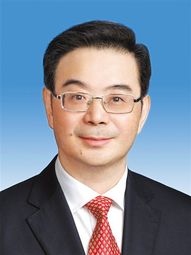 ZHOU  Qiang