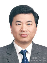 ZHOU  Zuyi