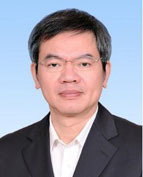 ZHUANG  Guotai