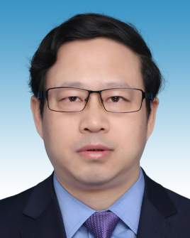 CONG  Liang