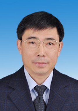 CHANG  Zhengguo