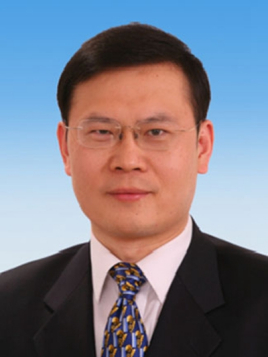 LI  Zhong