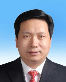 ZHAO  Yide