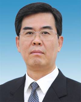 LI  Bingjun