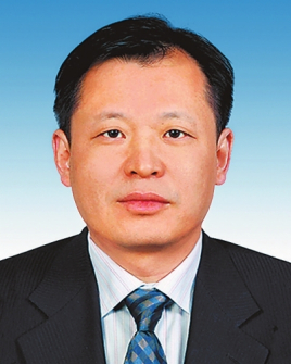LIU  Wei