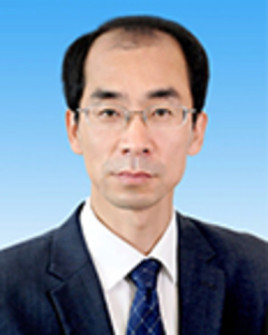 LI  Zijun