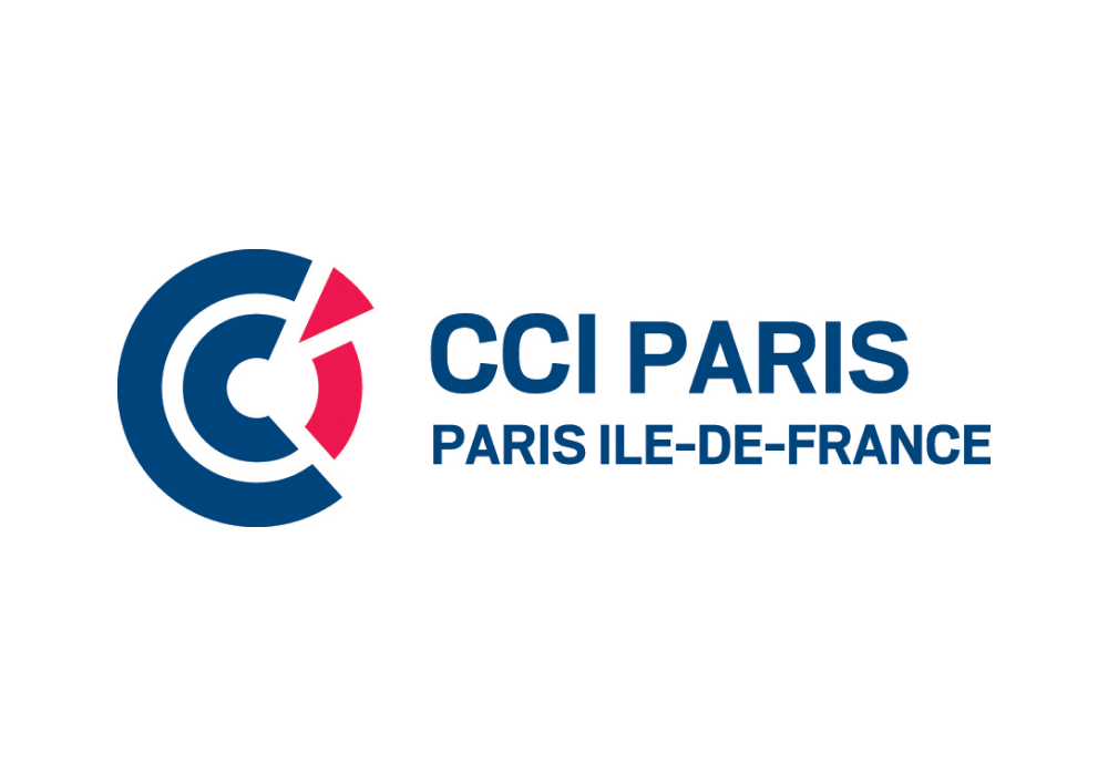 CCI PARIS ILE DE FRANCE
