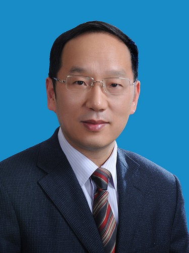 LI Lecheng